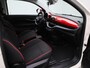 Fiat 500 RED 24 kWh 95PK | Cruise Control | Digital Cockpit | Multifunctioneel Stuurwiel | Verkeersbordherkenning