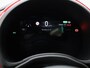 Fiat 500 RED 24 kWh 95PK | Cruise Control | Digital Cockpit | Multifunctioneel Stuurwiel | Verkeersbordherkenning