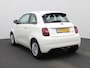 Fiat 500 RED 24 kWh 95PK | Cruise Control | Digital Cockpit | Multifunctioneel Stuurwiel | Verkeersbordherkenning
