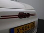 Fiat 500 RED 24 kWh 95PK | Cruise Control | Digital Cockpit | Multifunctioneel Stuurwiel | Verkeersbordherkenning