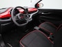 Fiat 500 RED 24 kWh 95PK | Cruise Control | Digital Cockpit | Multifunctioneel Stuurwiel | Verkeersbordherkenning