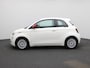 Fiat 500 RED 24 kWh 95PK | Cruise Control | Digital Cockpit | Multifunctioneel Stuurwiel | Verkeersbordherkenning