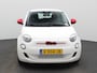 Fiat 500 RED 24 kWh 95PK | Cruise Control | Digital Cockpit | Multifunctioneel Stuurwiel | Verkeersbordherkenning