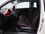 Fiat 500 RED 24 kWh 95PK | Cruise Control | Digital Cockpit | Multifunctioneel Stuurwiel | Verkeersbordherkenning