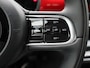 Fiat 500 RED 24 kWh 95PK | Cruise Control | Digital Cockpit | Multifunctioneel Stuurwiel | Verkeersbordherkenning
