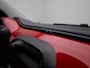 Fiat 500 RED 24 kWh 95PK | Cruise Control | Digital Cockpit | Multifunctioneel Stuurwiel | Verkeersbordherkenning
