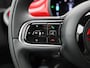 Fiat 500 RED 24 kWh 95PK | Cruise Control | Digital Cockpit | Multifunctioneel Stuurwiel | Verkeersbordherkenning