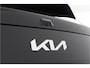 Kia EV3 Plus Advanced 81.4 kWh - Prijs incl. inruilpremie - Schuif-/kanteldak - Lederenbekleding - Stoel / Stuurwielverwarming - Fabrieksgarantie tot 12-2032 of 150.000 km