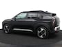 Kia EV3 Plus Advanced 81.4 kWh - Prijs incl. inruilpremie - Schuif-/kanteldak - Lederenbekleding - Stoel / Stuurwielverwarming - Fabrieksgarantie tot 12-2032 of 150.000 km