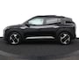Kia EV3 Plus Advanced 81.4 kWh - Prijs incl. inruilpremie - Schuif-/kanteldak - Lederenbekleding - Stoel / Stuurwielverwarming - Fabrieksgarantie tot 12-2032 of 150.000 km