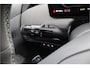 Kia EV3 Plus Advanced 81.4 kWh - Prijs incl. inruilpremie - Schuif-/kanteldak - Lederenbekleding - Stoel / Stuurwielverwarming - Fabrieksgarantie tot 12-2032 of 150.000 km