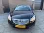 Opel Insignia Sports Tourer 1.8 Edition|Prachtige Station|Trekhaak| Dakrails|Park.sens. V+A |All-Season banden|best.st.elec.|