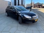 Opel Insignia Sports Tourer 1.8 Edition|Prachtige Station|Trekhaak| Dakrails|Park.sens. V+A |All-Season banden|best.st.elec.|