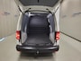 Volkswagen Caddy Maxi 2.0TDI L2/H1 Euro 6!