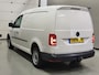 Volkswagen Caddy Maxi 2.0TDI L2/H1 Euro 6!