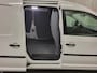 Volkswagen Caddy Maxi 2.0TDI L2/H1 Euro 6!