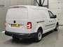 Volkswagen Caddy Maxi 2.0TDI L2/H1 Euro 6!