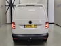 Volkswagen Caddy Maxi 2.0TDI L2/H1 Euro 6!