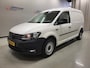 Volkswagen Caddy Maxi 2.0TDI L2/H1 Euro 6!