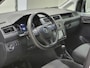 Volkswagen Caddy Maxi 2.0TDI L2/H1 Euro 6!