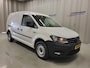 Volkswagen Caddy Maxi 2.0TDI L2/H1 Euro 6!