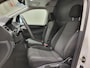 Volkswagen Caddy Maxi 2.0TDI L2/H1 Euro 6!