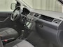 Volkswagen Caddy Maxi 2.0TDI L2/H1 Euro 6!