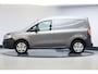 Renault Kangoo 1.3 TCe 130 GPF advance L1 | Aangepast voor mindervaliden |