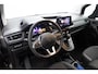 Renault Kangoo 1.3 TCe 130 GPF advance L1 | Aangepast voor mindervaliden |