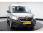 Renault Kangoo 1.3 TCe 130 GPF advance L1 | Aangepast voor mindervaliden |