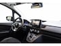 Renault Kangoo 1.3 TCe 130 GPF advance L1 | Aangepast voor mindervaliden |