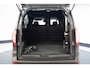 Renault Kangoo 1.3 TCe 130 GPF advance L1 | Aangepast voor mindervaliden |