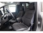 Renault Kangoo 1.3 TCe 130 GPF advance L1 | Aangepast voor mindervaliden |