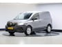 Renault Kangoo 1.3 TCe 130 GPF advance L1 | Aangepast voor mindervaliden |