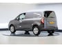 Renault Kangoo 1.3 TCe 130 GPF advance L1 | Aangepast voor mindervaliden |