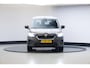 Renault Kangoo 1.3 TCe 130 GPF advance L1 | Aangepast voor mindervaliden |