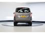 Renault Kangoo 1.3 TCe 130 GPF advance L1 | Aangepast voor mindervaliden |