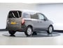 Renault Kangoo 1.3 TCe 130 GPF advance L1 | Aangepast voor mindervaliden |