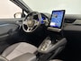 Renault Symbioz 145PK E-Tech Full Hybrid Techno Automaat | Google Built In | Parkeersensoren | Digital Cockpit | Camera | Climate Control | Adaptive Cruise Control | Apple CarPlay/Android Auto | Lichtmetalen Velgen |