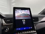 Renault Symbioz 145PK E-Tech Full Hybrid Techno Automaat | Google Built In | Parkeersensoren | Digital Cockpit | Camera | Climate Control | Adaptive Cruise Control | Apple CarPlay/Android Auto | Lichtmetalen Velgen |