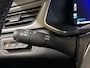 Renault Symbioz 145PK E-Tech Full Hybrid Techno Automaat | Google Built In | Parkeersensoren | Digital Cockpit | Camera | Climate Control | Adaptive Cruise Control | Apple CarPlay/Android Auto | Lichtmetalen Velgen |