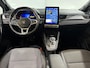 Renault Symbioz 145PK E-Tech Full Hybrid Techno Automaat | Google Built In | Parkeersensoren | Digital Cockpit | Camera | Climate Control | Adaptive Cruise Control | Apple CarPlay/Android Auto | Lichtmetalen Velgen |
