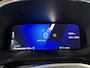 Renault Symbioz 145PK E-Tech Full Hybrid Techno Automaat | Google Built In | Parkeersensoren | Digital Cockpit | Camera | Climate Control | Adaptive Cruise Control | Apple CarPlay/Android Auto | Lichtmetalen Velgen |