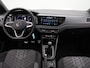 Volkswagen Taigo 1.0 TSI R-Line Panoramadak - Apple Carplay - Clima - 17 Inch