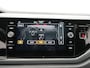 Volkswagen Taigo 1.0 TSI R-Line Panoramadak - Apple Carplay - Clima - 17 Inch