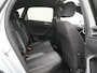 Volkswagen Taigo 1.0 TSI R-Line Panoramadak - Apple Carplay - Clima - 17 Inch