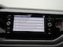 Volkswagen Taigo 1.0 TSI R-Line Panoramadak - Apple Carplay - Clima - 17 Inch