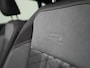 Volkswagen Taigo 1.0 TSI R-Line Panoramadak - Apple Carplay - Clima - 17 Inch