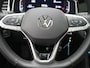 Volkswagen Taigo 1.0 TSI R-Line Panoramadak - Apple Carplay - Clima - 17 Inch