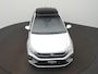Volkswagen Taigo 1.0 TSI R-Line Panoramadak - Apple Carplay - Clima - 17 Inch